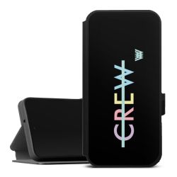 Smart Flip black