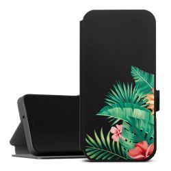 Smart Flip black