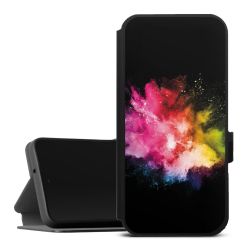 Smart Flip black