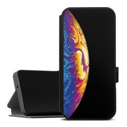 Smart Flip black