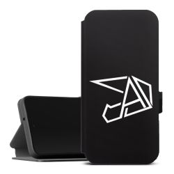 Smart Flip black