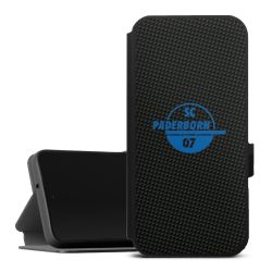 Smart Flip black