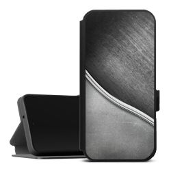 Smart Flip black
