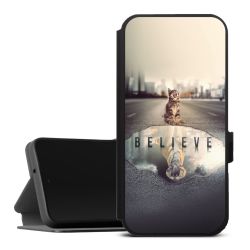 Believe Tiger