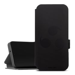 Smart Flip black