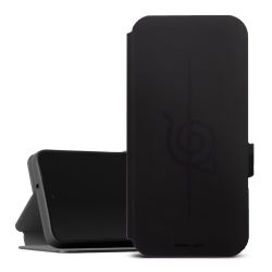 Smart Flip black
