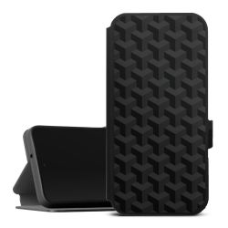 Smart Flip black