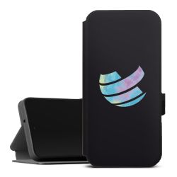 Smart Flip black