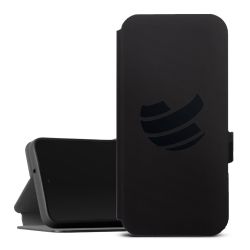 Smart Flip black
