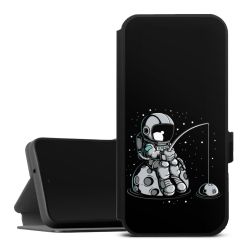 Smart Flip black