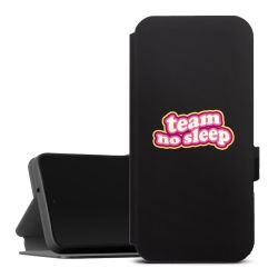 Smart Flip black