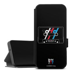 Smart Flip black