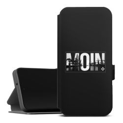 Smart Flip black