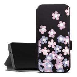 Smart Flip black