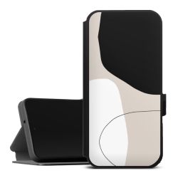 Smart Flip black