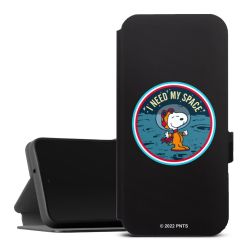 Smart Flip black