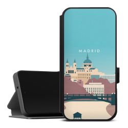 Smart Flip black
