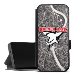 Kölner Haie City