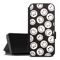 Smart Flip black