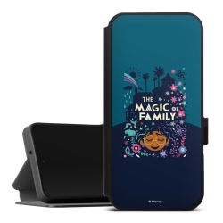 Smart Flip black