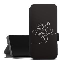 Smart Flip black