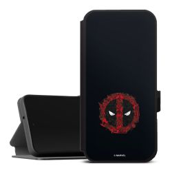 Deadpool Logo