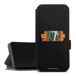 Smart Flip black