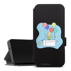 Smart Flip black
