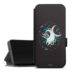 Smart Flip black