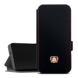 Smart Flip black