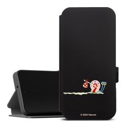 Smart Flip black