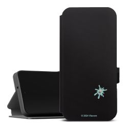 Smart Flip black
