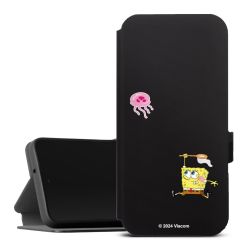 Smart Flip black