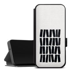 Smart Flip black