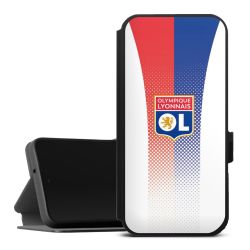 Maillot 2024-25