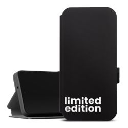 Smart Flip black