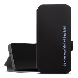 Smart Flip black