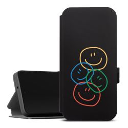 Smart Flip black