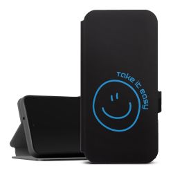 Smart Flip black