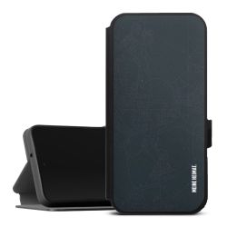 Smart Flip black