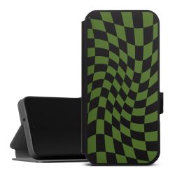 Smart Flip black