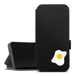 Smart Flip black