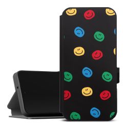 Smart Flip black