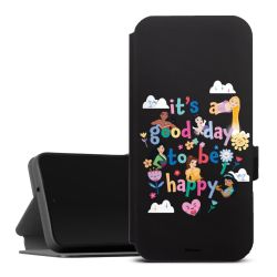 Smart Flip black