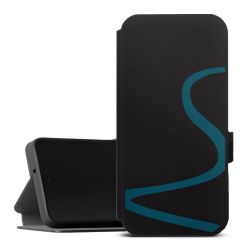 Smart Flip black
