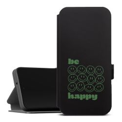 Smart Flip black
