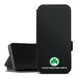 Smart Flip black