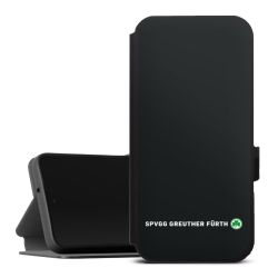 Smart Flip black