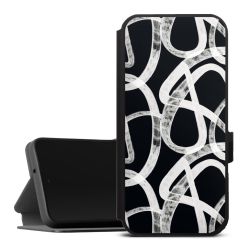 Smart Flip black