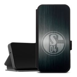 Smart Flip black